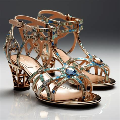 green christian dior sandals|realreal christian dior sandals.